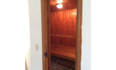 Casa Quinta de 6 fanegadas