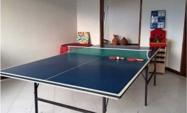 Casa Quinta de 6 fanegadas