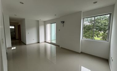 SE VENDE  APARTAMENTO EN LA CASTELLANA DE MONTERA