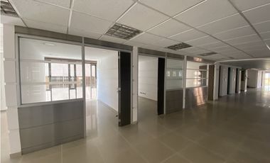 OFICINA EN ARRIENDO CALLE 72, NORTE DE BOGOT