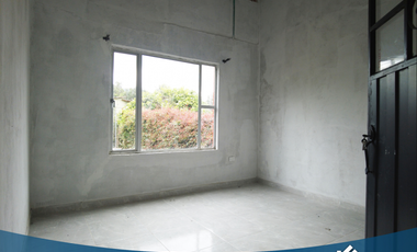 Vendo Casa en Tabio Rio Frio Oriental