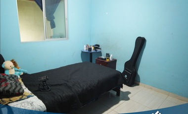 Vendo Casa en Tabio Rio Frio Oriental