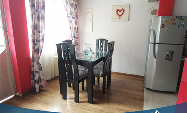 Vendo Casa en Tabio Rio Frio Oriental