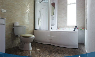 Vendo Casa en Tabio Rio Frio Oriental