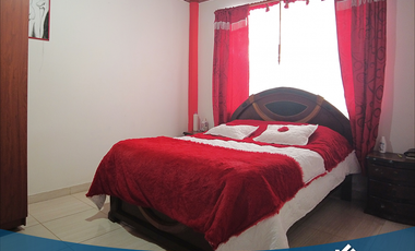 Vendo Casa en Tabio Rio Frio Oriental