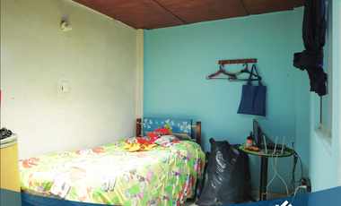 Vendo Casa en Tabio Rio Frio Oriental