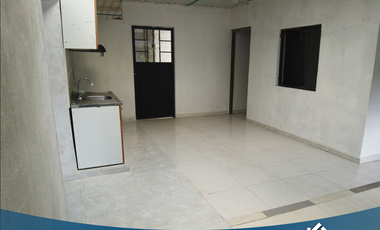 Vendo Casa en Tabio Rio Frio Oriental