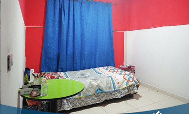 Vendo Casa en Tabio Rio Frio Oriental