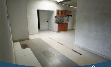 Vendo Casa en Tabio Rio Frio Oriental