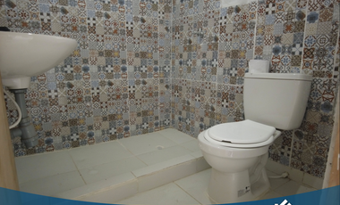 Vendo Casa en Tabio Rio Frio Oriental