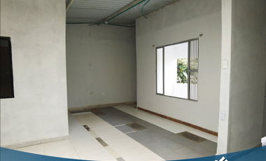 Vendo Casa en Tabio Rio Frio Oriental