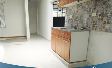 Vendo Casa en Tabio Rio Frio Oriental