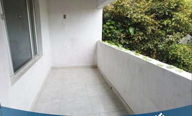 Vendo Casa en Tabio Rio Frio Oriental