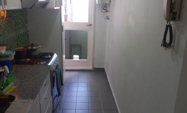 Departamento en venta - 1 Dormitorio 1 Baño - 43Mts2 - Avellaneda