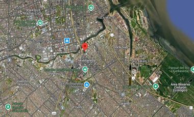 Departamento en venta - 1 Dormitorio 1 Baño - 43Mts2 - Avellaneda