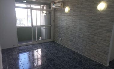 Departamento en venta - 1 Dormitorio 1 Baño - 43Mts2 - Avellaneda