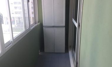 Departamento en venta - 1 Dormitorio 1 Baño - 43Mts2 - Avellaneda