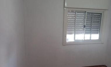 Departamento en venta - 1 Dormitorio 1 Baño - 43Mts2 - Avellaneda