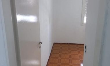 Departamento en venta - 1 Dormitorio 1 Baño - 43Mts2 - Avellaneda