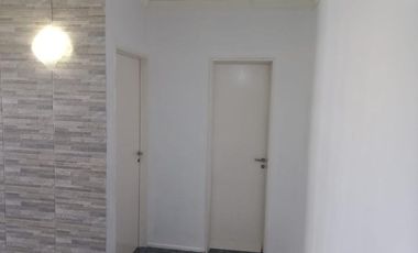 Departamento en venta - 1 Dormitorio 1 Baño - 43Mts2 - Avellaneda