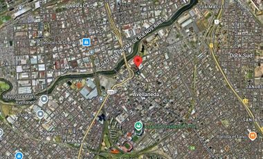 Departamento en venta - 1 Dormitorio 1 Baño - 43Mts2 - Avellaneda