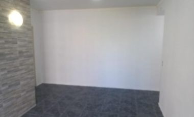 Departamento en venta - 1 Dormitorio 1 Baño - 43Mts2 - Avellaneda