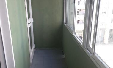 Departamento en venta - 1 Dormitorio 1 Baño - 43Mts2 - Avellaneda
