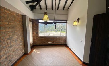 VENTA CASA EN LA FLORIDA