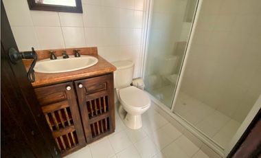 VENTA CASA EN LA FLORIDA