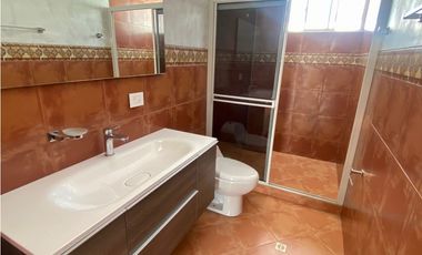 VENTA CASA EN LA FLORIDA