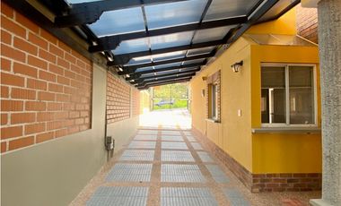 VENTA CASA EN LA FLORIDA