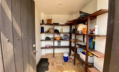 VENTA CASA EN LA FLORIDA