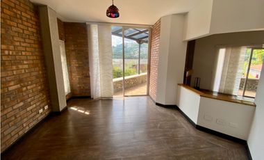 VENTA CASA EN LA FLORIDA