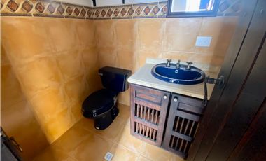 VENTA CASA EN LA FLORIDA