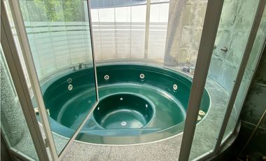 VENTA CASA EN LA FLORIDA