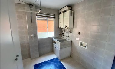 VENTA CASA EN LA FLORIDA