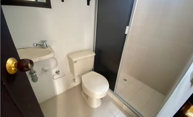 VENTA CASA EN LA FLORIDA