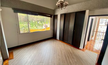 VENTA CASA EN LA FLORIDA