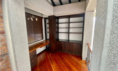 VENTA CASA EN LA FLORIDA