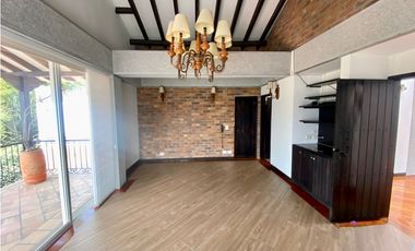 VENTA CASA EN LA FLORIDA