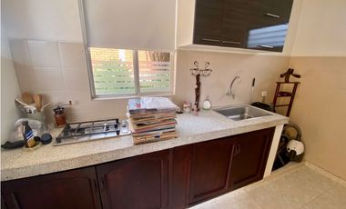 VENTA CASA EN LA FLORIDA