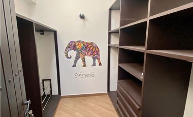 VENTA CASA EN LA FLORIDA