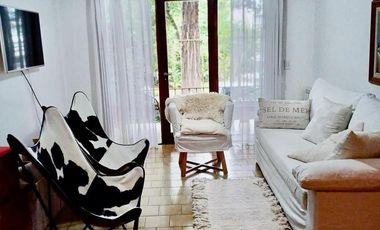 VENTA departamento de 4 dormitorios, de 100 mts, centro San Carlos de Bariloche