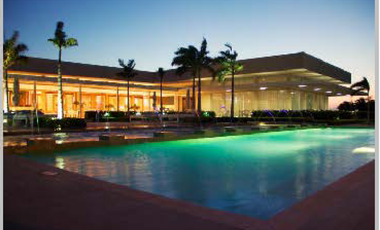 ARRIENDO APARTAMENTO KARIBANA TORRE BAHA CARTAGENA