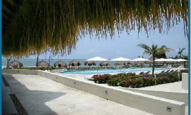 ARRIENDO APARTAMENTO KARIBANA TORRE BAHA CARTAGENA