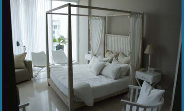 ARRIENDO APARTAMENTO KARIBANA TORRE BAHA CARTAGENA