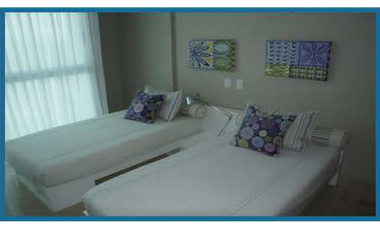ARRIENDO APARTAMENTO KARIBANA TORRE BAHA CARTAGENA