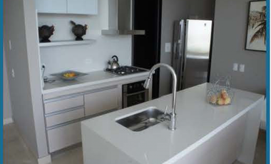ARRIENDO APARTAMENTO KARIBANA TORRE BAHA CARTAGENA
