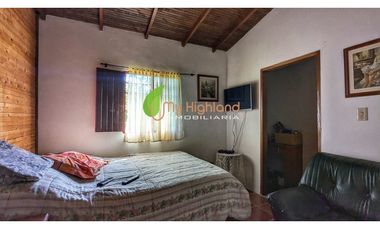 Finca Para La Renta En Guarne Con Casa y Bodega