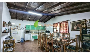 Finca Para La Renta En Guarne Con Casa y Bodega